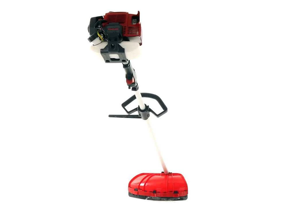 Kawasaki ATJ 35-S I - Débroussailleuse Thermique - Perche Attila 14 Kawasaki ATJ 35-S I - Débroussailleuse Thermique - Perche Attila – Image 12