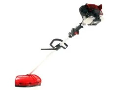 Kawasaki ATJ 35-S I - Débroussailleuse Thermique - Perche Attila 34 Kawasaki ATJ 35-S I - Débroussailleuse Thermique - Perche Attila -Motofaucheuse Soldes kawasaki atj 35 s i dbroussailleuse thermique perche attila dbroussailleuse kawasaki atj 35 s 27571 1 1615886297 IMG 605077d93d6f4