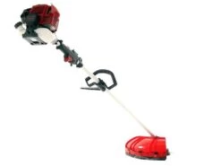 Kawasaki ATJ 35-S I - Débroussailleuse Thermique - Perche Attila 35 Kawasaki ATJ 35-S I - Débroussailleuse Thermique - Perche Attila -Motofaucheuse Soldes kawasaki atj 35 s i dbroussailleuse thermique perche attila dbroussailleuse kawasaki atj 35 s 27571 1 1615886297 IMG 605077d95803f