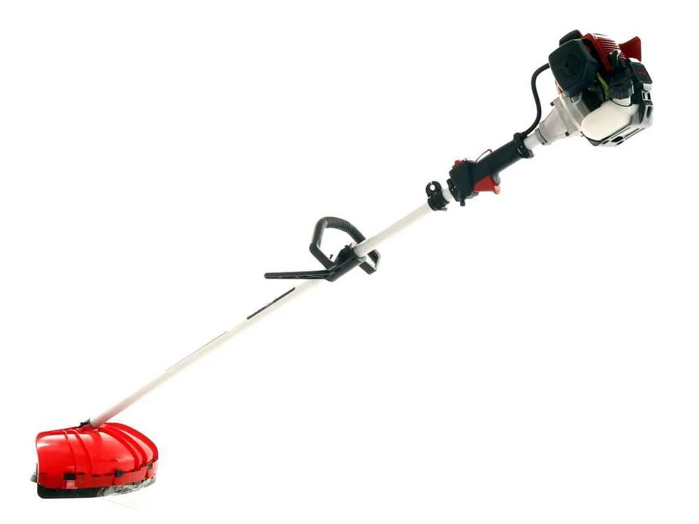 Kawasaki ATJ 35-S I - Débroussailleuse Thermique - Perche Attila 17 Kawasaki ATJ 35-S I - Débroussailleuse Thermique - Perche Attila – Image 15