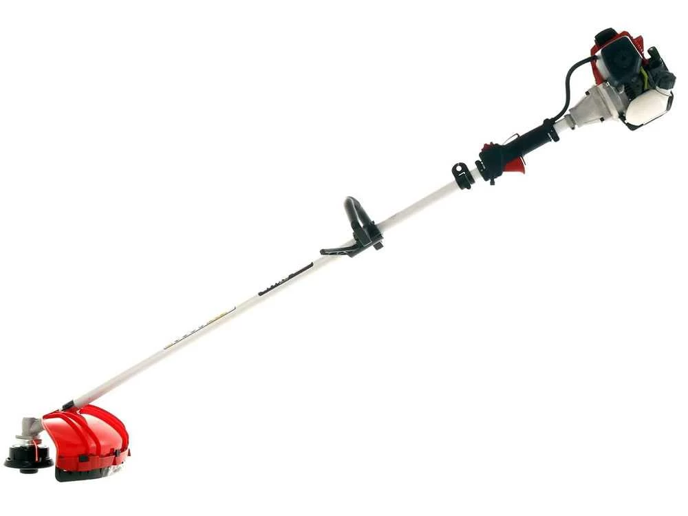 Kawasaki ATJ 35-S I - Débroussailleuse Thermique - Perche Attila 18 Kawasaki ATJ 35-S I - Débroussailleuse Thermique - Perche Attila – Image 16