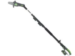 Kit Perche élagueuse Et Taille-haies Verdemax PTT20 Télescopique - Batterie 20V 2Ah 27 Kit Perche élagueuse Et Taille-haies Verdemax PTT20 Télescopique - Batterie 20V 2Ah -Motofaucheuse Soldes kit perche lagueuse et taille haies verdemax ptt20 tlescopique batterie 20v 2ah perche lagueuse batterie tlescopique verdemax ptt20 33199 9 1645719651 IMG 6217b0634493d