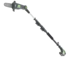 Kit Perche élagueuse Et Taille-haies Verdemax PTT20 Télescopique - Batterie 20V 2Ah 26 Kit Perche élagueuse Et Taille-haies Verdemax PTT20 Télescopique - Batterie 20V 2Ah -Motofaucheuse Soldes kit perche lagueuse et taille haies verdemax ptt20 tlescopique batterie 20v 2ah perche lagueuse batterie tlescopique verdemax ptt20 33199 9 1645719651 IMG 6217b063deff8