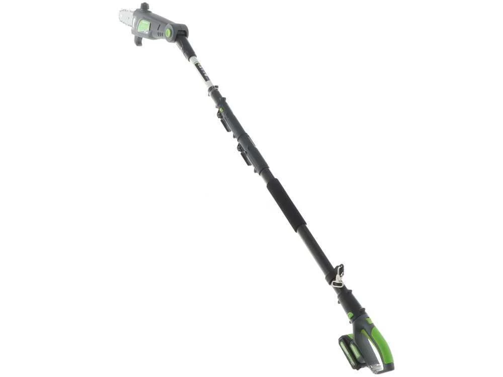 Kit Perche élagueuse Et Taille-haies Verdemax PTT20 Télescopique - Batterie 20V 2Ah 9 Kit Perche élagueuse Et Taille-haies Verdemax PTT20 Télescopique - Batterie 20V 2Ah – Image 7