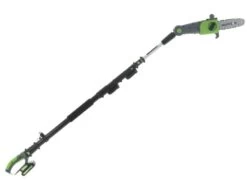 Kit Perche élagueuse Et Taille-haies Verdemax PTT20 Télescopique - Batterie 20V 2Ah 35 Kit Perche élagueuse Et Taille-haies Verdemax PTT20 Télescopique - Batterie 20V 2Ah -Motofaucheuse Soldes kit perche lagueuse et taille haies verdemax ptt20 tlescopique batterie 20v 2ah perche lagueuse batterie tlescopique verdemax ptt20 33199 9 1645719651 IMG 6217b063e0103