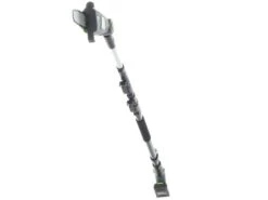 Kit Perche élagueuse Et Taille-haies Verdemax PTT20 Télescopique - Batterie 20V 2Ah 29 Kit Perche élagueuse Et Taille-haies Verdemax PTT20 Télescopique - Batterie 20V 2Ah -Motofaucheuse Soldes kit perche lagueuse et taille haies verdemax ptt20 tlescopique batterie 20v 2ah perche lagueuse batterie tlescopique verdemax ptt20 33199 9 1645719651 IMG 6217b063e0a19