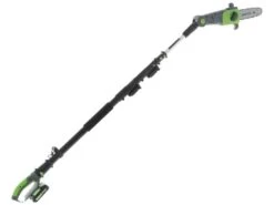 Kit Perche élagueuse Et Taille-haies Verdemax PTT20 Télescopique - Batterie 20V 2Ah 34 Kit Perche élagueuse Et Taille-haies Verdemax PTT20 Télescopique - Batterie 20V 2Ah -Motofaucheuse Soldes kit perche lagueuse et taille haies verdemax ptt20 tlescopique batterie 20v 2ah perche lagueuse batterie tlescopique verdemax ptt20 33199 9 1645719651 IMG 6217b063e12b0