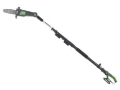 Kit Perche élagueuse Et Taille-haies Verdemax PTT20 Télescopique - Batterie 20V 2Ah 25 Kit Perche élagueuse Et Taille-haies Verdemax PTT20 Télescopique - Batterie 20V 2Ah -Motofaucheuse Soldes kit perche lagueuse et taille haies verdemax ptt20 tlescopique batterie 20v 2ah perche lagueuse batterie tlescopique verdemax ptt20 33199 9 1645719651 IMG 6217b063e225c