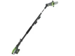 Kit Perche élagueuse Et Taille-haies Verdemax PTT20 Télescopique - Batterie 20V 2Ah 33 Kit Perche élagueuse Et Taille-haies Verdemax PTT20 Télescopique - Batterie 20V 2Ah -Motofaucheuse Soldes kit perche lagueuse et taille haies verdemax ptt20 tlescopique batterie 20v 2ah perche lagueuse batterie tlescopique verdemax ptt20 33199 9 1645719651 IMG 6217b063e6270