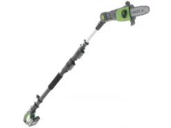 Kit Perche élagueuse Et Taille-haies Verdemax PTT20 Télescopique - Batterie 20V 2Ah 37 Kit Perche élagueuse Et Taille-haies Verdemax PTT20 Télescopique - Batterie 20V 2Ah -Motofaucheuse Soldes kit perche lagueuse et taille haies verdemax ptt20 tlescopique batterie 20v 2ah perche lagueuse batterie tlescopique verdemax ptt20 33199 9 1645719651 IMG 6217b063ec93f