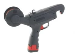 Kit Sans Fil Lieuse Zanon ZL 25 - 2 BATTERIES INCLUSES- 16,8 V 2,5 Ah -Motofaucheuse Soldes kit sans fil lieuse zanon zl 25 2 batteries incluses 16 8 v 2 5 ah kit sans fil lieuse zanon zl 25 2 batteries incluses 16 8 v 2 5 ah 26608 0 1609855981 IMG 5ff473eda0798