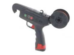 Kit Sans Fil Lieuse Zanon ZL 25 - 2 BATTERIES INCLUSES- 16,8 V 2,5 Ah -Motofaucheuse Soldes kit sans fil lieuse zanon zl 25 2 batteries incluses 16 8 v 2 5 ah kit sans fil lieuse zanon zl 25 2 batteries incluses 16 8 v 2 5 ah 26608 0 1609855981 IMG 5ff473eda84c5