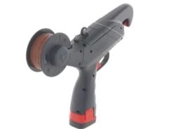 Kit Sans Fil Lieuse Zanon ZL 25 - 2 BATTERIES INCLUSES- 16,8 V 2,5 Ah -Motofaucheuse Soldes kit sans fil lieuse zanon zl 25 2 batteries incluses 16 8 v 2 5 ah kit sans fil lieuse zanon zl 25 2 batteries incluses 16 8 v 2 5 ah 26608 0 1609855981 IMG 5ff473edadee4