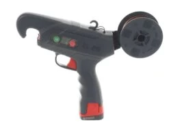 Kit Sans Fil Lieuse Zanon ZL 25 - 2 BATTERIES INCLUSES- 16,8 V 2,5 Ah -Motofaucheuse Soldes kit sans fil lieuse zanon zl 25 2 batteries incluses 16 8 v 2 5 ah kit sans fil lieuse zanon zl 25 2 batteries incluses 16 8 v 2 5 ah 26608 0 1609855981 IMG 5ff473edafa0b