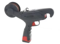 Kit Sans Fil Lieuse Zanon ZL 25 - 2 BATTERIES INCLUSES- 16,8 V 2,5 Ah -Motofaucheuse Soldes kit sans fil lieuse zanon zl 25 2 batteries incluses 16 8 v 2 5 ah kit sans fil lieuse zanon zl 25 2 batteries incluses 16 8 v 2 5 ah 26608 0 1609855981 IMG 5ff473edb3156