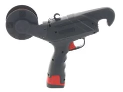 Kit Sans Fil Lieuse Zanon ZL 25 - 2 BATTERIES INCLUSES- 16,8 V 2,5 Ah -Motofaucheuse Soldes kit sans fil lieuse zanon zl 25 2 batteries incluses 16 8 v 2 5 ah kit sans fil lieuse zanon zl 25 2 batteries incluses 16 8 v 2 5 ah 26608 0 1609855981 IMG 5ff473edb4c7d