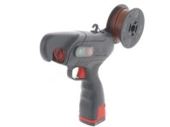 Kit Sans Fil Lieuse Zanon ZL 25 - 2 BATTERIES INCLUSES- 16,8 V 2,5 Ah -Motofaucheuse Soldes kit sans fil lieuse zanon zl 25 2 batteries incluses 16 8 v 2 5 ah kit sans fil lieuse zanon zl 25 2 batteries incluses 16 8 v 2 5 ah 26608 0 1609855981 IMG 5ff473edb69be