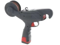 Kit Sans Fil Lieuse Zanon ZL 25 - 2 BATTERIES INCLUSES- 16,8 V 2,5 Ah -Motofaucheuse Soldes kit sans fil lieuse zanon zl 25 2 batteries incluses 16 8 v 2 5 ah kit sans fil lieuse zanon zl 25 2 batteries incluses 16 8 v 2 5 ah 26608 0 1609855981 IMG 5ff473edb89ac