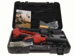 Élagueuse à Batterie Stocker MAGMA E-150 LM - 21.6V 2.6 AH 32 Élagueuse à Batterie Stocker MAGMA E-150 LM - 21.6V 2.6 AH -Motofaucheuse Soldes lagueuse batterie stocker magma e 150 lm 21 6v 2 6 ah lagueuse stocker magma e 150 lm 40942 0 1679920552 IMG 64218da8e61b4