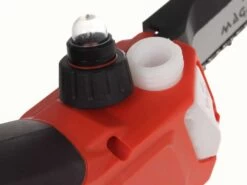 Élagueuse à Batterie Stocker MAGMA E-150 LM - 21.6V 2.6 AH 37 Élagueuse à Batterie Stocker MAGMA E-150 LM - 21.6V 2.6 AH -Motofaucheuse Soldes lagueuse batterie stocker magma e 150 lm 21 6v 2 6 ah principales caractristiques 40942 1 1679920553 IMG 64218da90f8c1