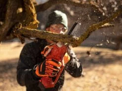 Élagueuse à Batterie Stocker MAGMA E-150 LM - 21.6V 2.6 AH 40 Élagueuse à Batterie Stocker MAGMA E-150 LM - 21.6V 2.6 AH -Motofaucheuse Soldes lagueuse batterie stocker magma e 150 lm 21 6v 2 6 ah principales caractristiques 40942 1 1681213273 IMG 64354759e1cca