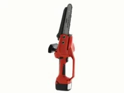 Élagueuse à Batterie Stocker MAGMA E-200 LA - 21.6V 2.6 AH 41 Élagueuse à Batterie Stocker MAGMA E-200 LA - 21.6V 2.6 AH -Motofaucheuse Soldes lagueuse batterie stocker magma e 200 la 21 6v 2 6 ah moteur lectrique et batterie 40965 16 1680164471 IMG 64254677b2151