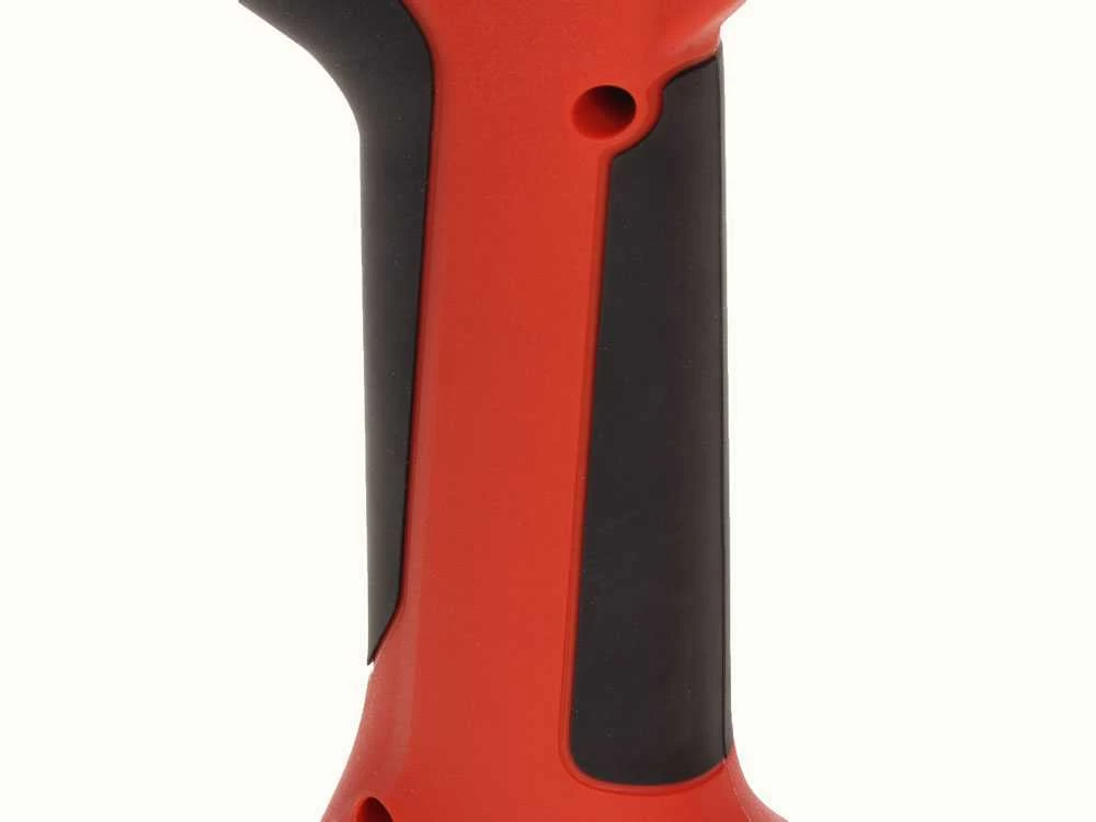 Élagueuse à Batterie Stocker MAGMA E-200 LA - 21.6V 2.6 AH 21 Élagueuse à Batterie Stocker MAGMA E-200 LA - 21.6V 2.6 AH – Image 19