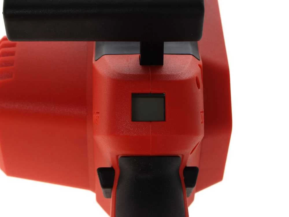 Élagueuse à Batterie Stocker MAGMA E-200 LA - 21.6V 2.6 AH 15 Élagueuse à Batterie Stocker MAGMA E-200 LA - 21.6V 2.6 AH – Image 13