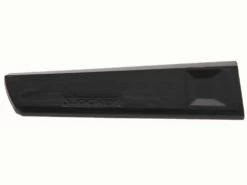 Élagueuse à Batterie Stocker MAGMA E-200 LA - 21.6V 2.6 AH 35 Élagueuse à Batterie Stocker MAGMA E-200 LA - 21.6V 2.6 AH -Motofaucheuse Soldes lagueuse batterie stocker magma e 200 la 21 6v 2 6 ah principales caractristiques 40965 1 1680164471 IMG 6425467796cfa