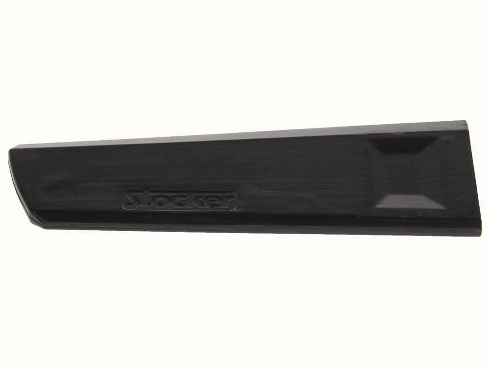 Élagueuse à Batterie Stocker MAGMA E-200 LA - 21.6V 2.6 AH 16 Élagueuse à Batterie Stocker MAGMA E-200 LA - 21.6V 2.6 AH – Image 14