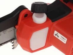 Élagueuse à Batterie Stocker MAGMA E-200 LA - 21.6V 2.6 AH 36 Élagueuse à Batterie Stocker MAGMA E-200 LA - 21.6V 2.6 AH -Motofaucheuse Soldes lagueuse batterie stocker magma e 200 la 21 6v 2 6 ah principales caractristiques 40965 1 1680164471 IMG 642546779c51a