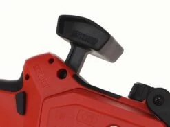 Élagueuse à Batterie Stocker MAGMA E-200 LA - 21.6V 2.6 AH 38 Élagueuse à Batterie Stocker MAGMA E-200 LA - 21.6V 2.6 AH -Motofaucheuse Soldes lagueuse batterie stocker magma e 200 la 21 6v 2 6 ah principales caractristiques 40965 1 1680164471 IMG 64254677a5ede