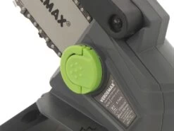 Élagueuse à Batterie Verdemax PE20 - Avec Batterie 20V 2Ah -Motofaucheuse Soldes lagueuse batterie verdemax pe20 avec batterie 20v 2ah caractristiques principales 35336 1 1655730595 IMG 62b071a3b1b02