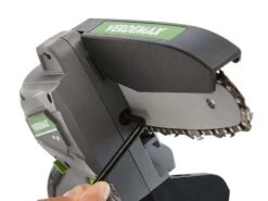 Élagueuse à Batterie Verdemax PE20 - Avec Batterie 20V 2Ah -Motofaucheuse Soldes lagueuse batterie verdemax pe20 avec batterie 20v 2ah caractristiques principales 35336 1 1655730596 IMG 62b071a448261