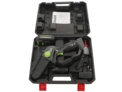 Élagueuse à Batterie Verdemax PE20 - Avec Batterie 20V 2Ah -Motofaucheuse Soldes lagueuse batterie verdemax pe20 avec batterie 20v 2ah lagueuse manuelle verdemax pe20 35336 0 1655730594 IMG 62b071a2e9c25