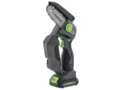 Élagueuse à Batterie Verdemax PE20 - Avec Batterie 20V 2Ah -Motofaucheuse Soldes lagueuse batterie verdemax pe20 avec batterie 20v 2ah lagueuse manuelle verdemax pe20 35336 0 1655730595 IMG 62b071a306261