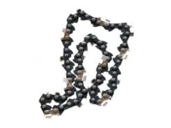 Élagueuse électrique à Batterie GreenBay TopSaw 5C - Avec 2 Batteries De 16,8 V - 2 Ah 33 Élagueuse électrique à Batterie GreenBay TopSaw 5C - Avec 2 Batteries De 16,8 V - 2 Ah -Motofaucheuse Soldes lagueuse lectrique batterie greenbay topsaw 5c avec 2 batteries de 16 8 v 2 ah particularit 36298 12 1661256400 IMG 6304c2d02c0d4