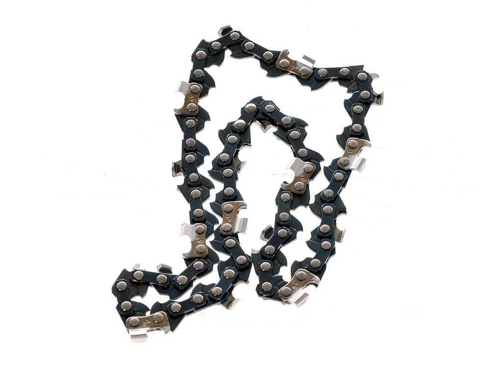 Élagueuse électrique à Batterie GreenBay TopSaw 5C - Avec 2 Batteries De 16,8 V - 2 Ah 14 Élagueuse électrique à Batterie GreenBay TopSaw 5C - Avec 2 Batteries De 16,8 V - 2 Ah – Image 12