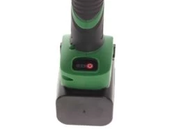 Élagueuse électrique à Batterie GreenBay TopSaw 5C - Avec 2 Batteries De 16,8 V - 2 Ah 35 Élagueuse électrique à Batterie GreenBay TopSaw 5C - Avec 2 Batteries De 16,8 V - 2 Ah -Motofaucheuse Soldes lagueuse lectrique batterie greenbay topsaw 5c avec 2 batteries de 16 8 v 2 ah particularit 36298 12 1661330027 IMG 6305e26b7ce41