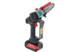 Élagueuse électrique à Batterie Zanon ZP 100 - Lame De 75mm- 2 Batteries Incluses 27 Élagueuse électrique à Batterie Zanon ZP 100 - Lame De 75mm- 2 Batteries Incluses -Motofaucheuse Soldes lagueuse lectrique batterie zanon zp 100 lame de 75mm 2 batteries incluses lagueuse lectrique batterie zanon zp 100 26416 11 1608044831 IMG 5fd8d11f04fc2