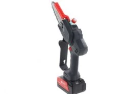 Élagueuse électrique à Batterie Zanon ZP 100 - Lame De 75mm- 2 Batteries Incluses 31 Élagueuse électrique à Batterie Zanon ZP 100 - Lame De 75mm- 2 Batteries Incluses -Motofaucheuse Soldes lagueuse lectrique batterie zanon zp 100 lame de 75mm 2 batteries incluses lagueuse lectrique batterie zanon zp 100 26416 11 1608044831 IMG 5fd8d11f0e667