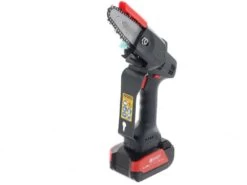 Élagueuse électrique à Batterie Zanon ZP 100 - Lame De 75mm- 2 Batteries Incluses 34 Élagueuse électrique à Batterie Zanon ZP 100 - Lame De 75mm- 2 Batteries Incluses -Motofaucheuse Soldes lagueuse lectrique batterie zanon zp 100 lame de 75mm 2 batteries incluses lagueuse lectrique batterie zanon zp 100 26416 11 1608044831 IMG 5fd8d11f16b20