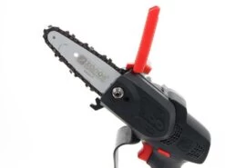 Élagueuse électrique à Batterie Zanon ZP 100 - Lame De 75mm- 2 Batteries Incluses 36 Élagueuse électrique à Batterie Zanon ZP 100 - Lame De 75mm- 2 Batteries Incluses -Motofaucheuse Soldes lagueuse lectrique batterie zanon zp 100 lame de 75mm 2 batteries incluses lagueuse lectrique batterie zanon zp 100 26416 11 1608044831 IMG 5fd8d11f19b16