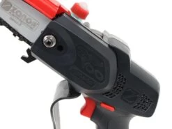 Élagueuse électrique à Batterie Zanon ZP 100 - Lame De 75mm- 2 Batteries Incluses 39 Élagueuse électrique à Batterie Zanon ZP 100 - Lame De 75mm- 2 Batteries Incluses -Motofaucheuse Soldes lagueuse lectrique batterie zanon zp 100 lame de 75mm 2 batteries incluses particularit 26416 12 1608044831 IMG 5fd8d11f2bc39