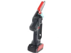 Élagueuse électrique à Batterie Zanon ZP 100 - Lame De 75mm- 2 Batteries Incluses 38 Élagueuse électrique à Batterie Zanon ZP 100 - Lame De 75mm- 2 Batteries Incluses -Motofaucheuse Soldes lagueuse lectrique batterie zanon zp 100 lame de 75mm 2 batteries incluses particularit 26416 12 1608044831 IMG 5fd8d11f4720b