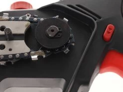 Élagueuse électrique à Batterie Zanon ZP 130 - 2 Batteries Incluses 32 Élagueuse électrique à Batterie Zanon ZP 130 - 2 Batteries Incluses -Motofaucheuse Soldes lagueuse lectrique batterie zanon zp 130 2 batteries incluses particularit 36264 12 1661159052 IMG 6303468caab92