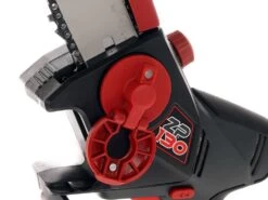 Élagueuse électrique à Batterie Zanon ZP 130 - 2 Batteries Incluses 34 Élagueuse électrique à Batterie Zanon ZP 130 - 2 Batteries Incluses -Motofaucheuse Soldes lagueuse lectrique batterie zanon zp 130 2 batteries incluses particularit 36264 12 1661159052 IMG 6303468cb068b