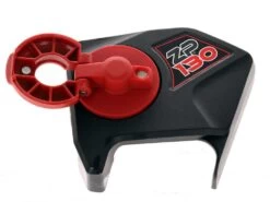 Élagueuse électrique à Batterie Zanon ZP 130 - 2 Batteries Incluses 35 Élagueuse électrique à Batterie Zanon ZP 130 - 2 Batteries Incluses -Motofaucheuse Soldes lagueuse lectrique batterie zanon zp 130 2 batteries incluses particularit 36264 12 1661159052 IMG 6303468cb383e