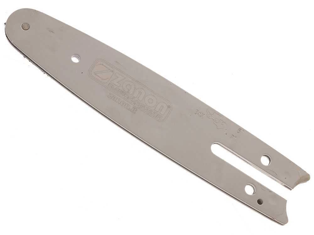 Élagueuse électrique à Batterie Zanon ZP 130 - 2 Batteries Incluses 17 Élagueuse électrique à Batterie Zanon ZP 130 - 2 Batteries Incluses – Image 15