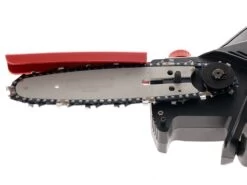 Élagueuse électrique à Batterie Zanon ZP 130 - 2 Batteries Incluses 37 Élagueuse électrique à Batterie Zanon ZP 130 - 2 Batteries Incluses -Motofaucheuse Soldes lagueuse lectrique batterie zanon zp 130 2 batteries incluses particularit 36264 12 1661159052 IMG 6303468cb9047